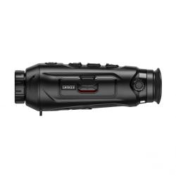 Kamera termowizyjna termowizor HIKMICRO Lynx 2.0 LH19