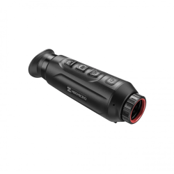 Kamera termowizyjna termowizor HIKMICRO Lynx 2.0 LH19