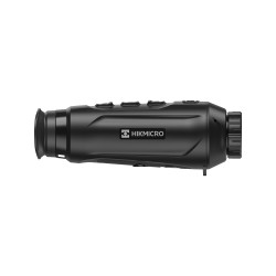 Kamera termowizyjna termowizor HIKMICRO Lynx 2.0 LH19