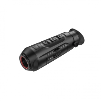 Kamera termowizyjna termowizor HIKMICRO Lynx 2.0 LH15 2