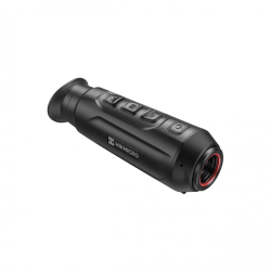 Kamera termowizyjna termowizor HIKMICRO Lynx 2.0 LH15