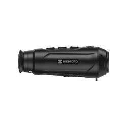 Kamera termowizyjna termowizor HIKMICRO Lynx 2.0 LH15