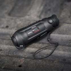 Kamera termowizyjna termowizor HIKMICRO Lynx 2.0 LH15