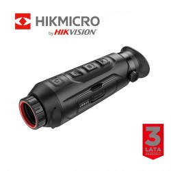 Kamera termowizyjna termowizor HIKMICRO Lynx 2.0 LH15