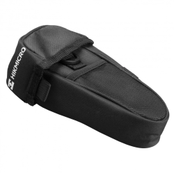 Pokrowiec HIKMICRO do OWL Lynx i Falcon
