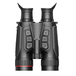 Lornetka termowizyjna termowizor HIKMICRO Habrok Pro HQ50L LRF 850 nm