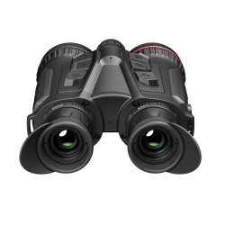 Lornetka termowizyjna termowizor HIKMICRO Habrok Pro HX60L LRF 850 nm