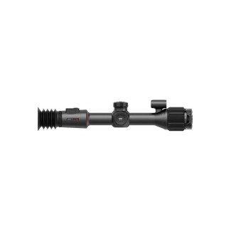 Nocpix Bolt P25R 2