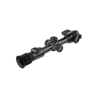 Nocpix Bolt P25R