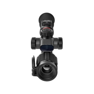 Nocpix Bolt P25R