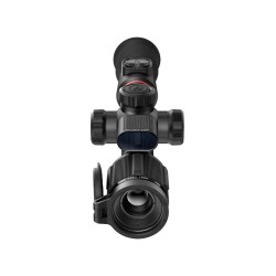 Nocpix Bolt P25R