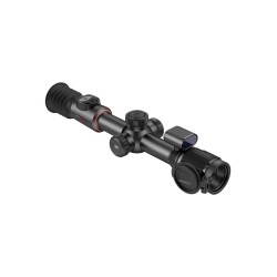 Nocpix Bolt P25R