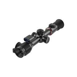 Nocpix Bolt P25R