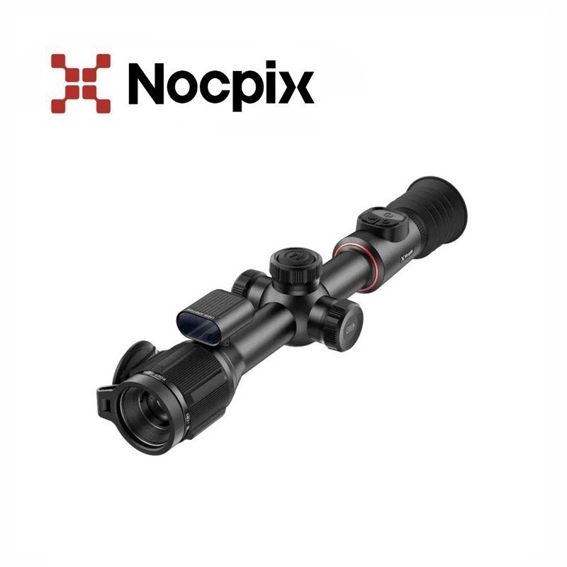 Nocpix Bolt L35R Nocpix Bolt L35R