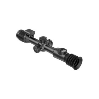 Nocpix Bolt L35R 2