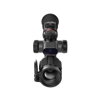 Nocpix Bolt L35R