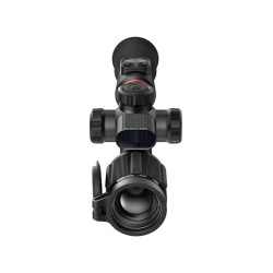 Nocpix Bolt L35R