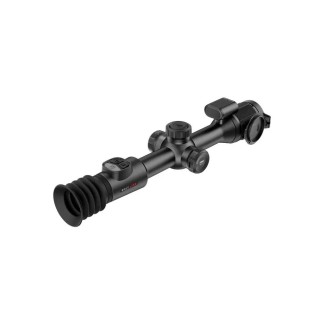 Nocpix Bolt L35R