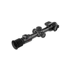 Nocpix Bolt L35R