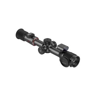 Nocpix Bolt L35R