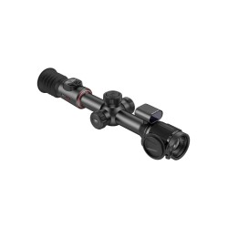 Nocpix Bolt L35R