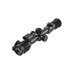 Nocpix Bolt L35R