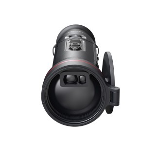 Kamera termowizyjna termowizor HIKMICRO Falcon FQ50L 2.0 2