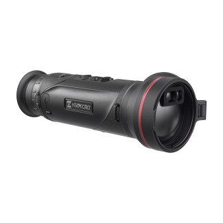 Kamera termowizyjna termowizor HIKMICRO Falcon FQ50L 2.0