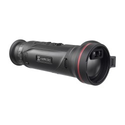 Kamera termowizyjna termowizor HIKMICRO Falcon FQ50L 2.0