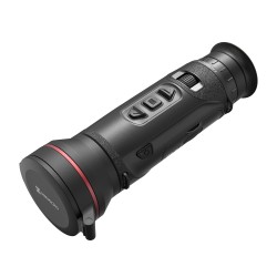 Kamera termowizyjna termowizor HIKMICRO Falcon FQ50L 2.0