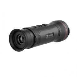 Kamera termowizyjna termowizor HIKMICRO Falcon FQ50L 2.0