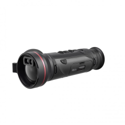 Kamera termowizyjna termowizor HIKMICRO Falcon FQ50L 2.0