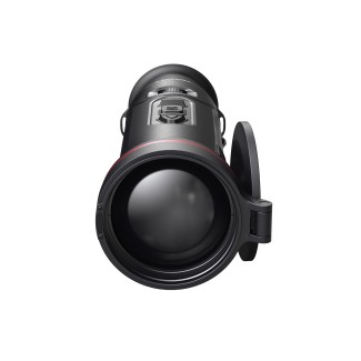Kamera termowizyjna termowizor HIKMICRO Falcon FQ50 2.0 2