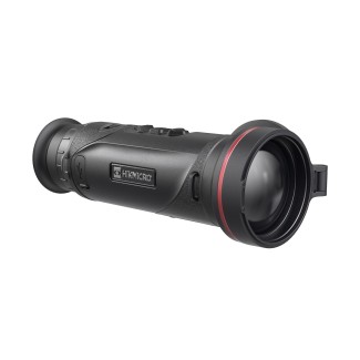 Kamera termowizyjna termowizor HIKMICRO Falcon FQ50 2.0