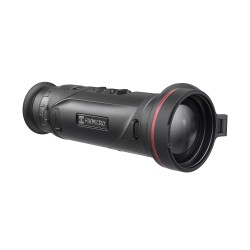 Kamera termowizyjna termowizor HIKMICRO Falcon FQ50 2.0