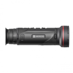 Kamera termowizyjna termowizor HIKMICRO Falcon FQ50 2.0