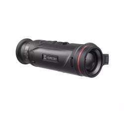 Kamera termowizyjna termowizor HIKMICRO Falcon FQ35 2.0