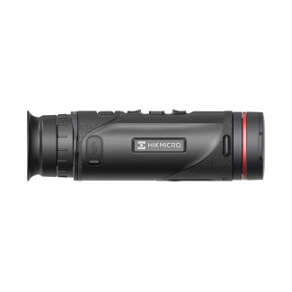 Kamera termowizyjna termowizor HIKMICRO Falcon FQ35 2.0