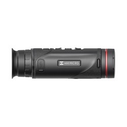 Kamera termowizyjna termowizor HIKMICRO Falcon FQ35 2.0