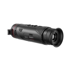 Kamera termowizyjna termowizor HIKMICRO Falcon FQ35 2.0