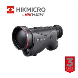 Kamera termowizyjna termowizor HIKMICRO Condor CQ50L 2.0