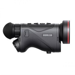 Kamera termowizyjna termowizor HIKMICRO Condor CQ50L 2.0