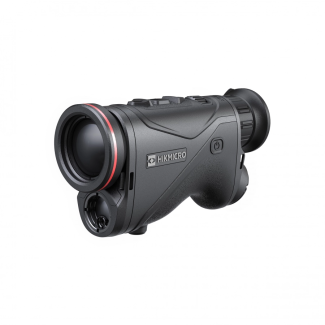 Kamera termowizyjna termowizor HIKMICRO Condor CQ35L 2.0 2