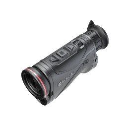 Kamera termowizyjna termowizor HIKMICRO Condor CQ35L 2.0