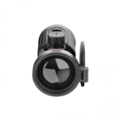 Nasadka nakładka termowizyjna termowizor HIKMICRO Thunder TQ50C 3.0