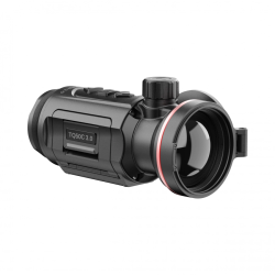 Nasadka nakładka termowizyjna termowizor HIKMICRO Thunder TQ50C 3.0