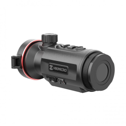Nasadka nakładka termowizyjna termowizor HIKMICRO Thunder TQ50C 3.0
