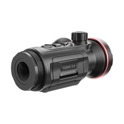 Nasadka nakładka termowizyjna termowizor HIKMICRO Thunder TQ50C 3.0