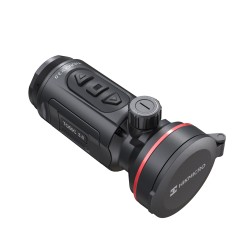 Nasadka nakładka termowizyjna termowizor HIKMICRO Thunder TQ50C 3.0