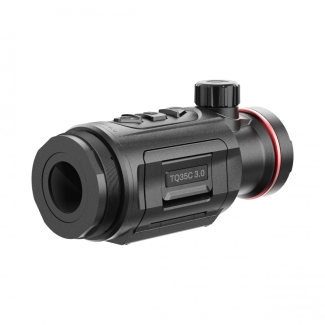 Nasadka nakładka termowizyjna termowizor HIKMICRO Thunder TQ35C 3.0